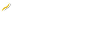 普萊森沃門(mén)窗